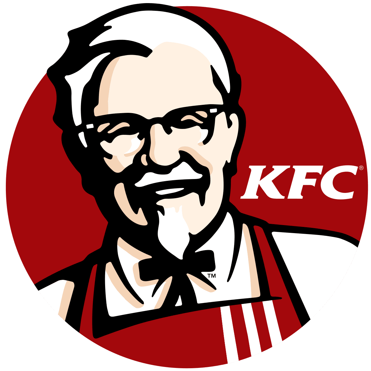 1200px-KFC_logo.svg