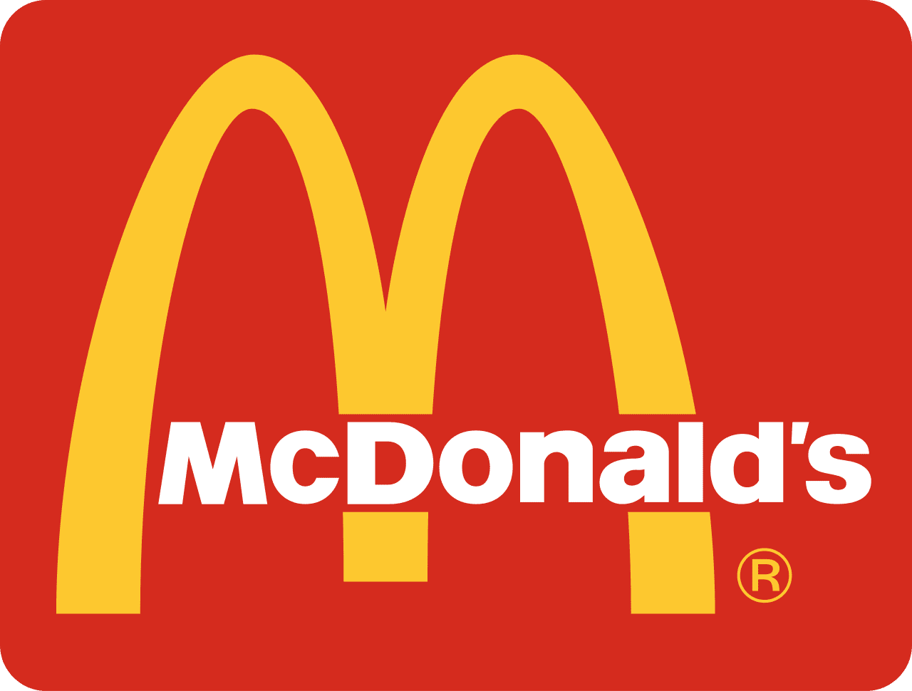 1280px-Mcdonalds-90s-logo.svg