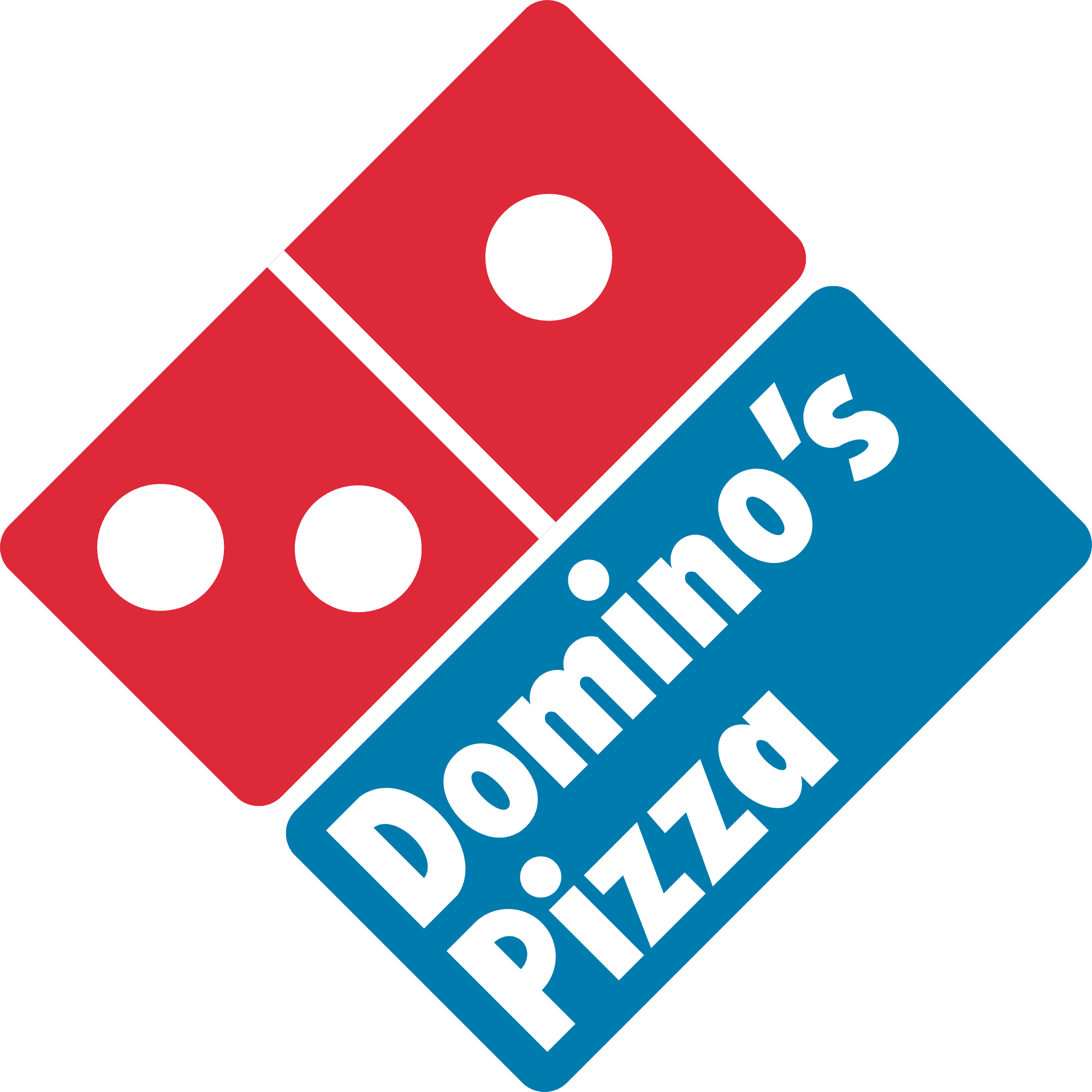 2000px-Dominos_pizza_logo.svg