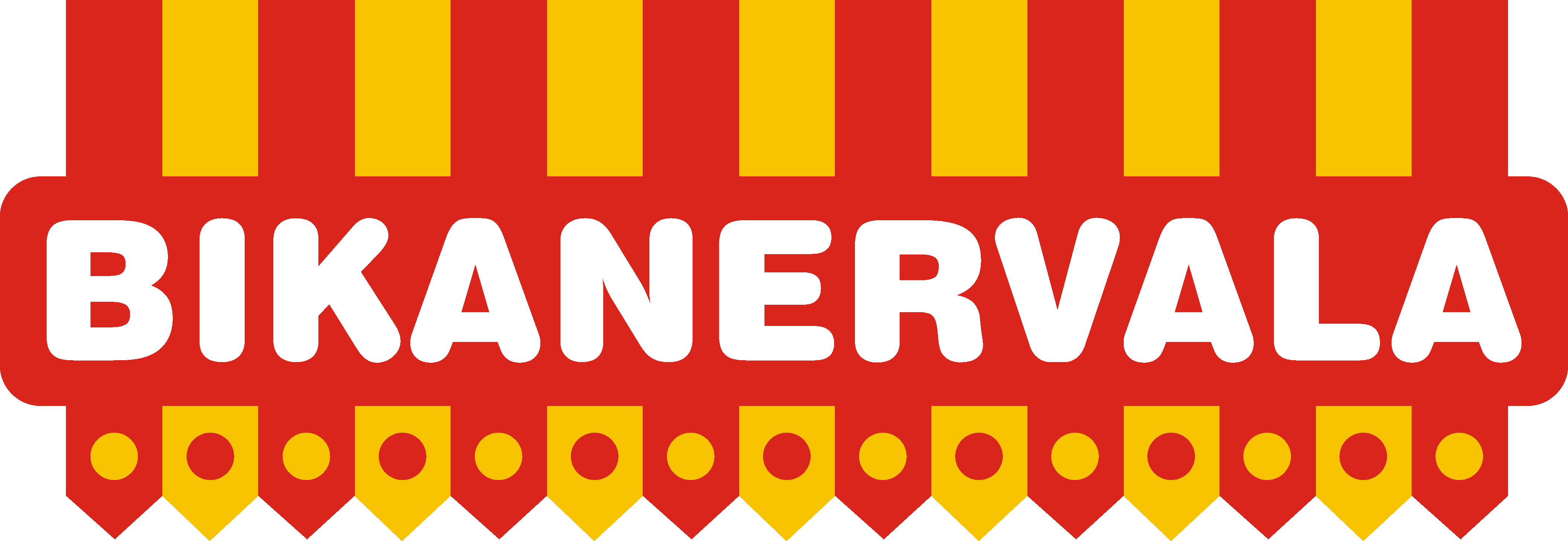 Bikanervala_logo