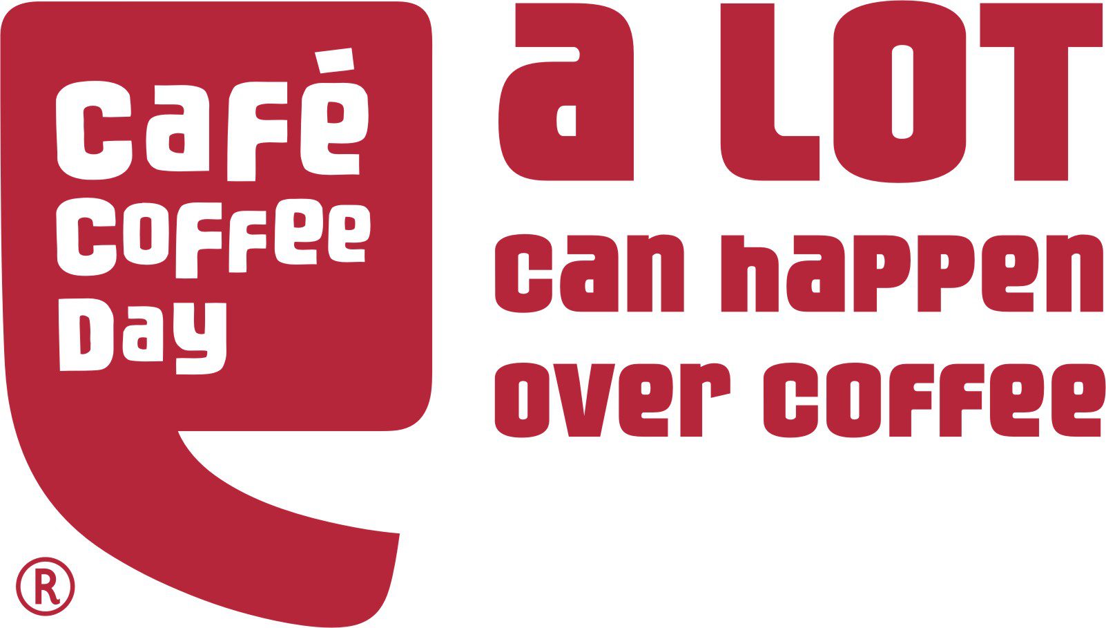 CCD-New-Logo