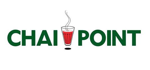 Chai-Point-logo