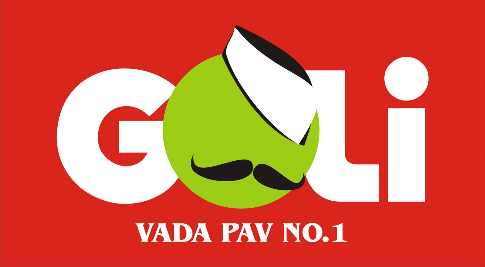 Goli_vada_pav_logo