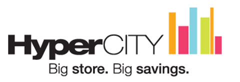 Hypercity