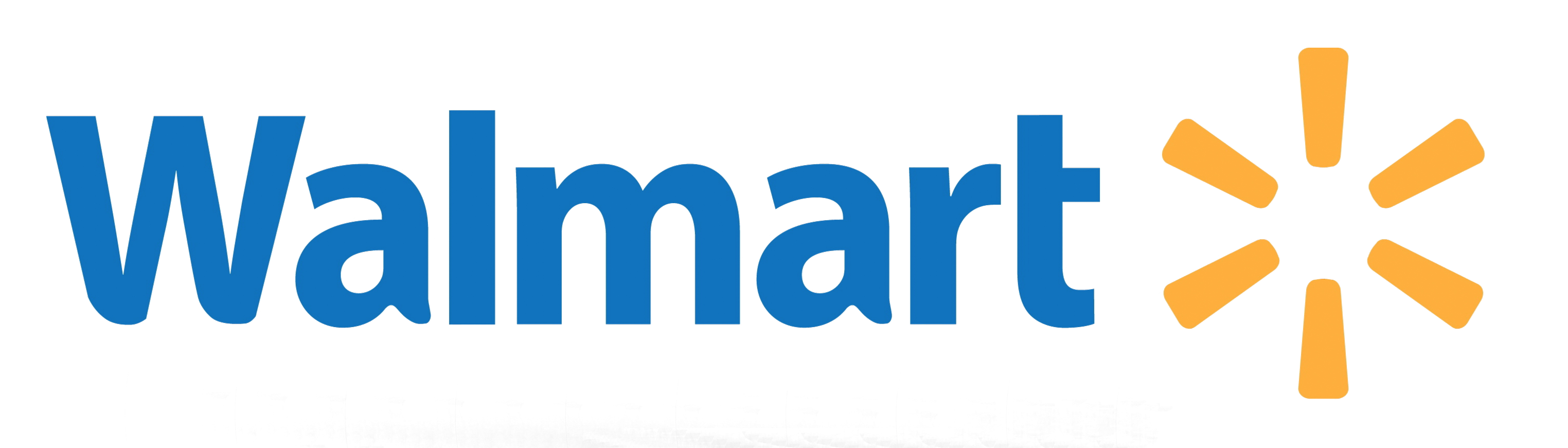 PNGPIX-COM-Walmart-Logo-PNG-Transparent
