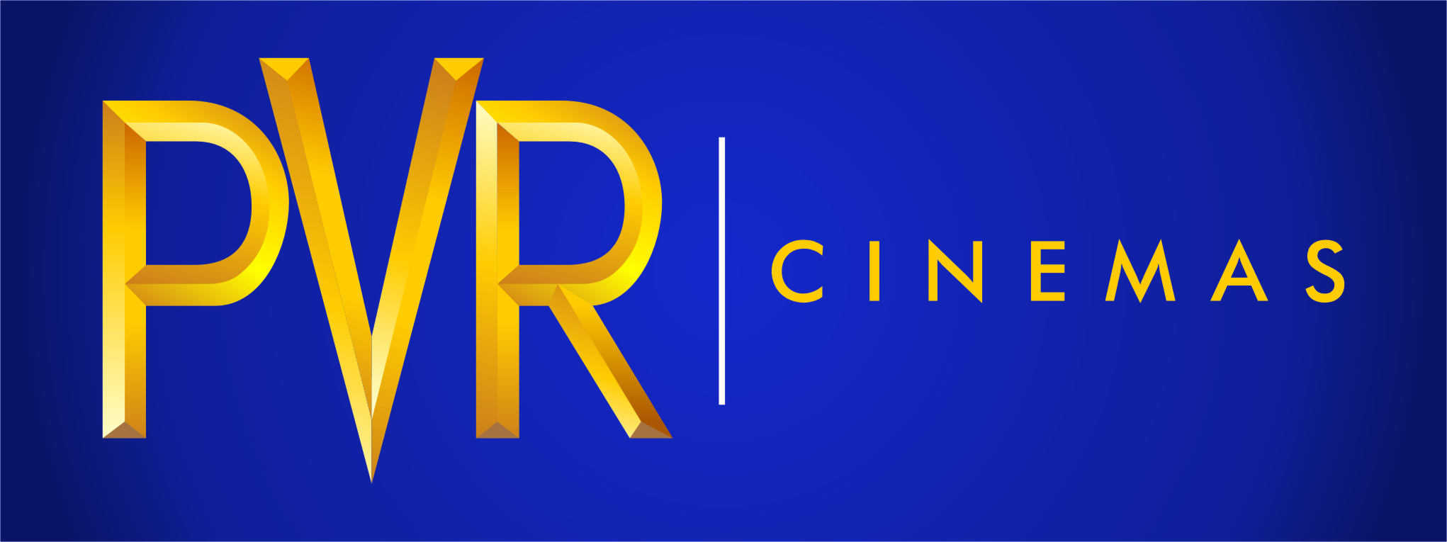 PVR-Cinema-Logo-1