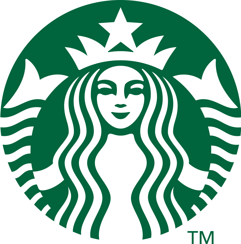 Starbucks_Corporation_Logo_2011.svg