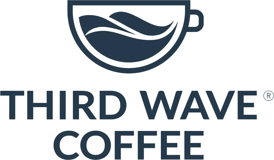 Third Wave Coffee