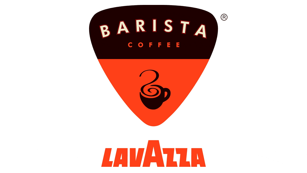 barista-coffee-on-an-expansion-s-d2875c58c8