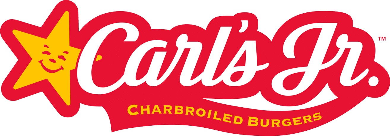 carls-jr-logo-png-carl-s-jr-logo-1314