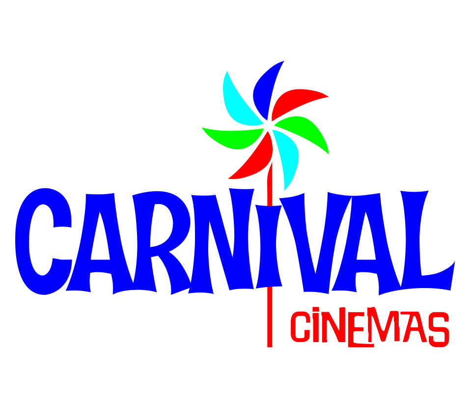 carnival-cinemas