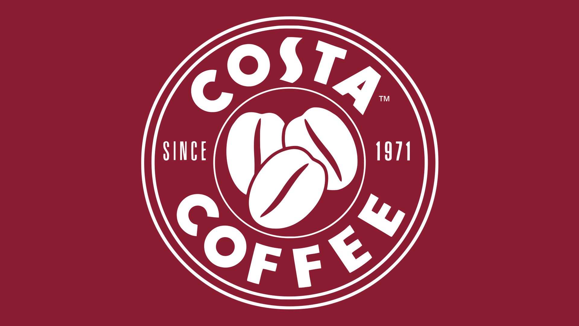 costa