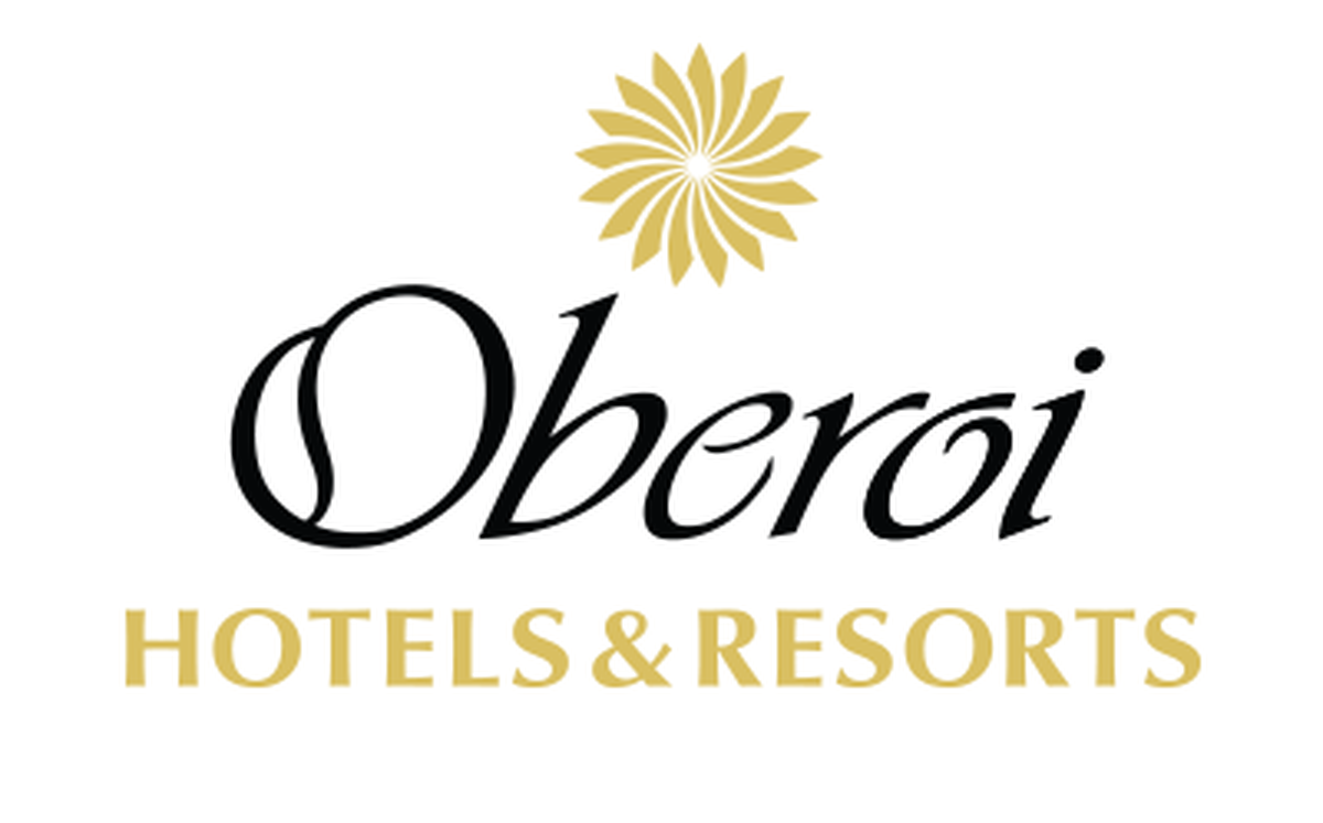 oberoi-hotelspng