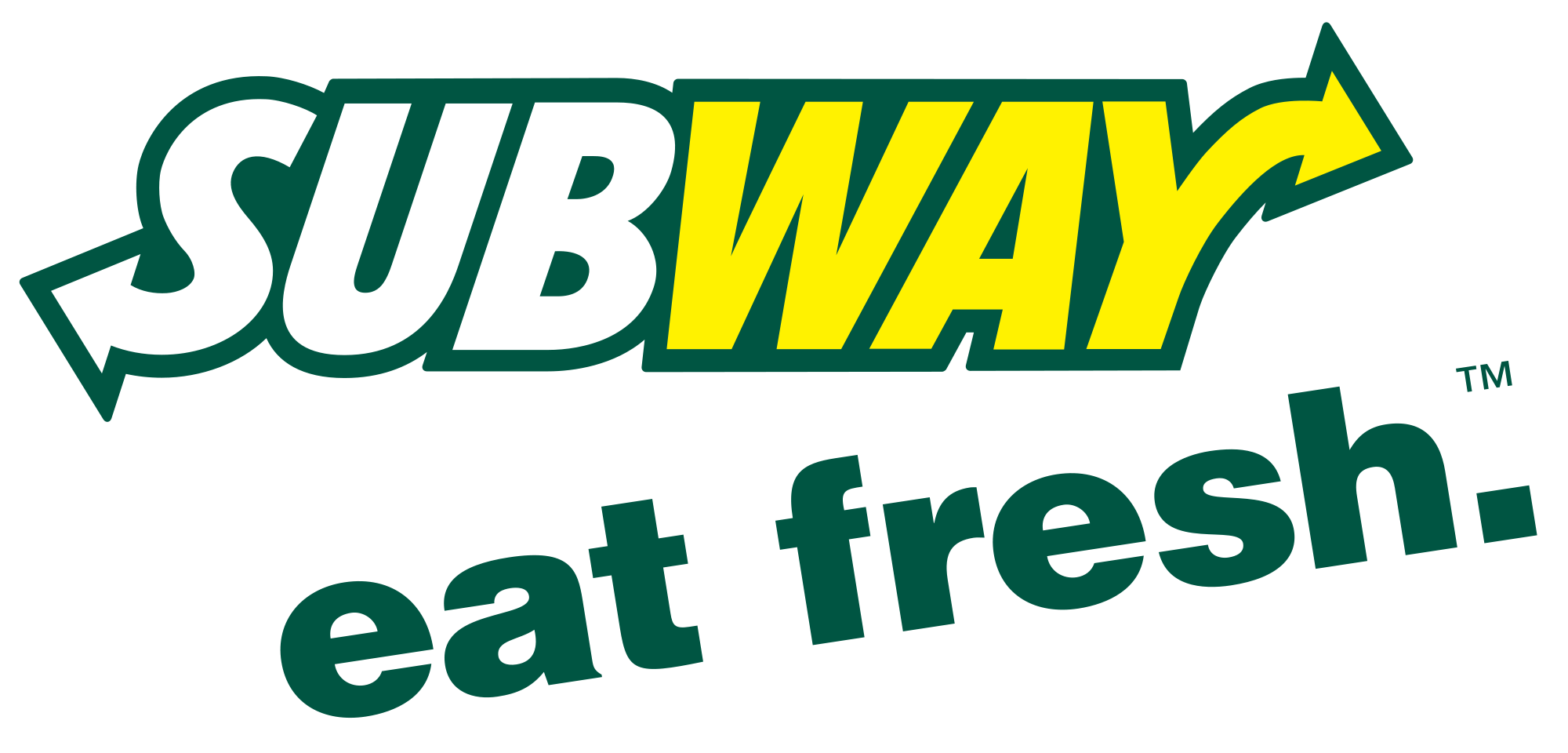 subway-logo